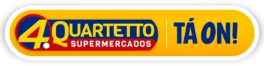 Quartetto Supermercados