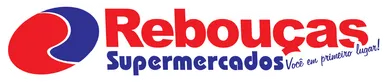 Rebouças Supermercados