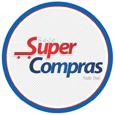 Rede Super Compras