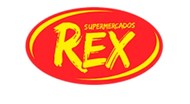 Rex Supermercados