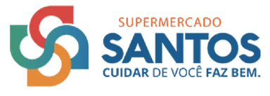 Santo Supermercados