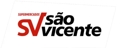 Supermercados São Vicente