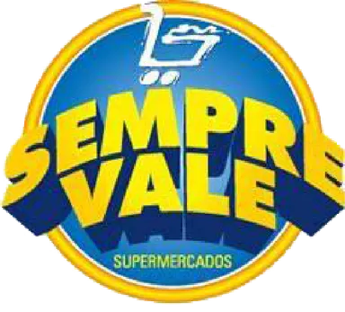 Sempre Vale Supermercados