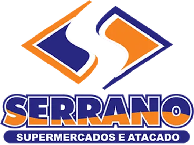 Serrano Supermercados