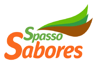 Spasso Sabores