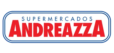 Supermercados Andreazza