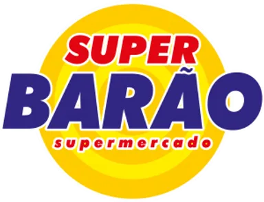 Super Barão