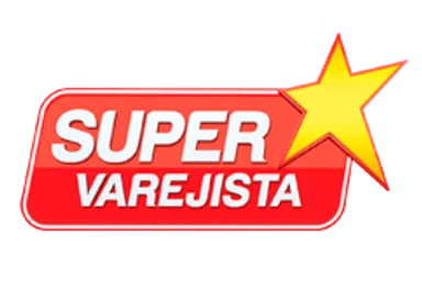 Super Varejista