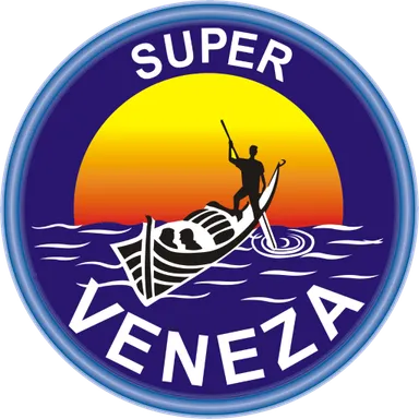 Super Veneza