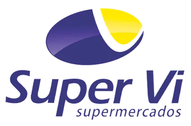 Super vi Supermercados