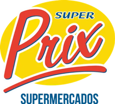 SuperPrix