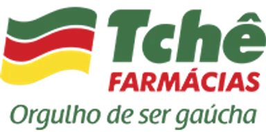 Tché Farmácias