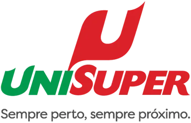 UniSuper