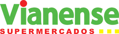 Vianense Supermercados