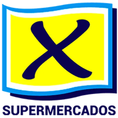 X Supermercados