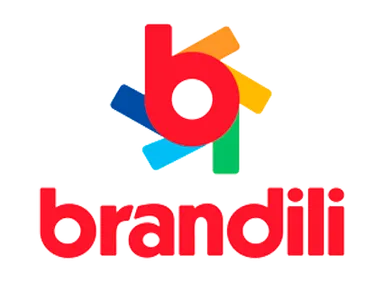 Brandili