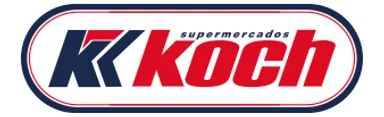 Supermercados Koch