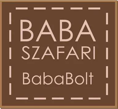 Babaszafari