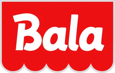 Bala