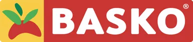 BASKO logo
