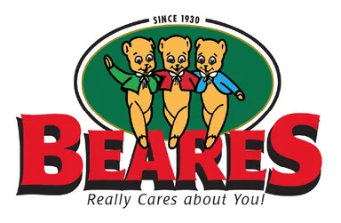 Beares