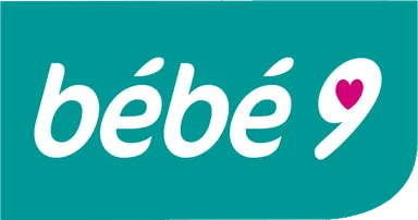 Bébé 9