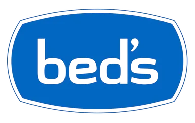 Beds