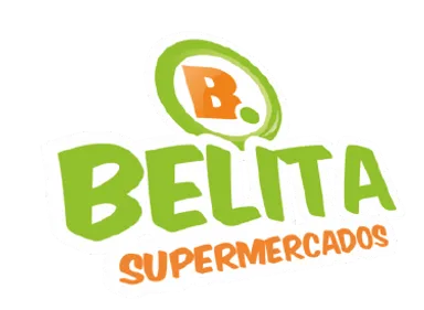 Belita Supermercados