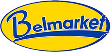 Belmarket