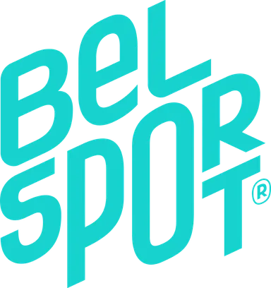 Belsport