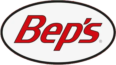 BEPS logo
