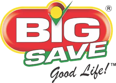 Big Save
