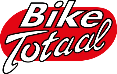 Bike Totaal