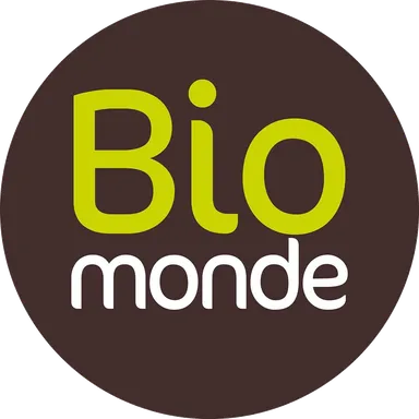 Biomonde