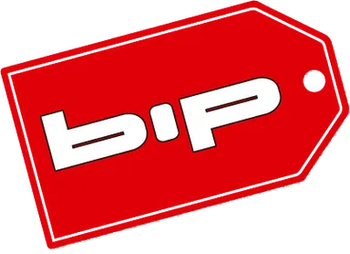 Bip