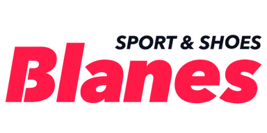 Deportes Blanes