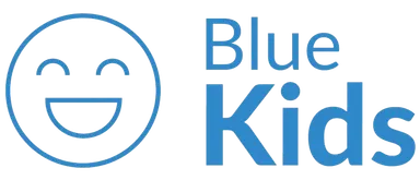 Blue Kids