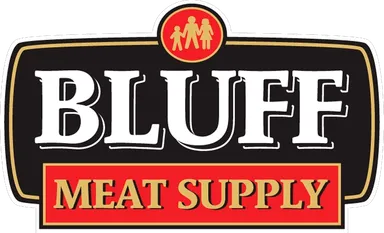 Bluff Meat Supply