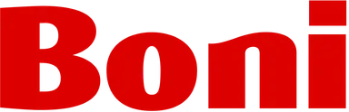 boni logo