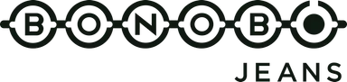 BONOBO logo
