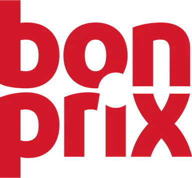 Bonprix