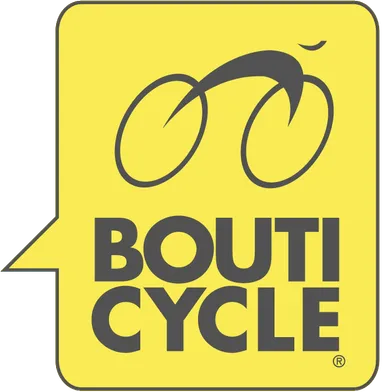 Bouticycle