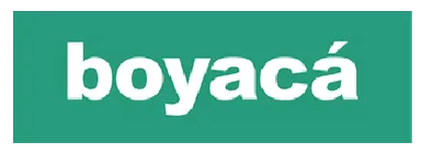 Boyacá