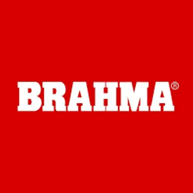 Brahma