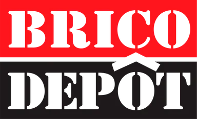 Brico Depot