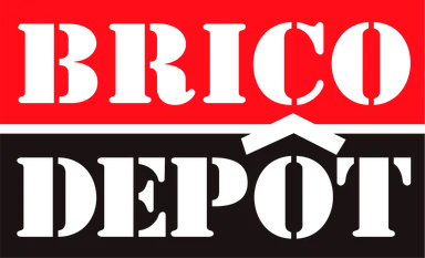 Brico Depôt