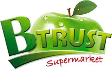 Btrust Supermarket