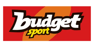 Budget Sport