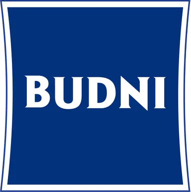 Budni