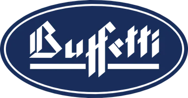 Buffetti